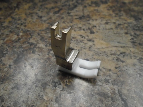 Nmd mt1 teflon industrial - teflon,