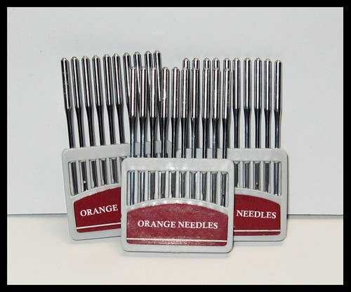 Brother b797 needle feed - brother,