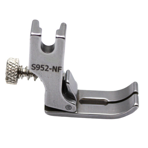 Adjustable shirring - adjustable,
